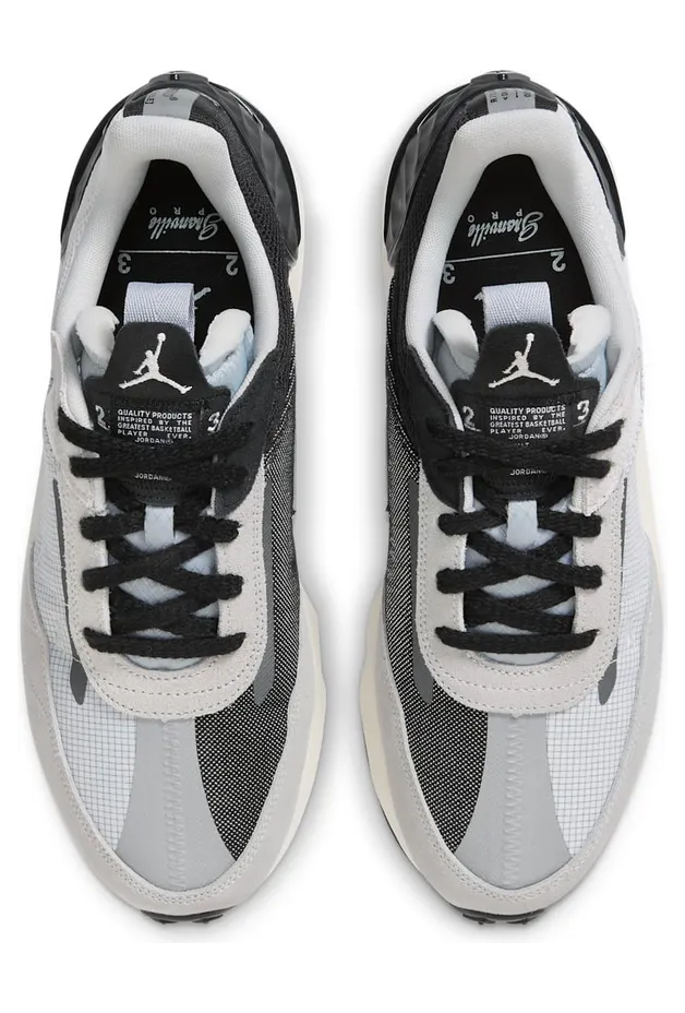 jordan-sneaker DV1235-003