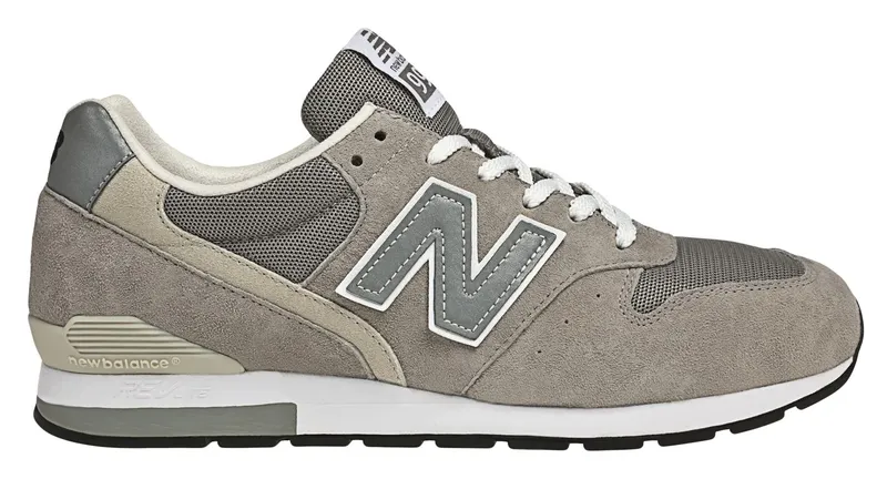 New Balance 996 Grey Beige (MRL996AG)