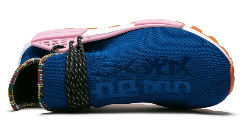 adidas-pw-nmd-hu EE7579