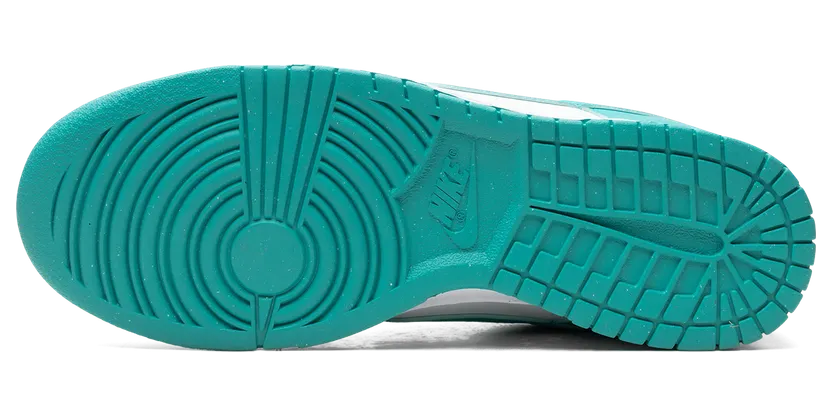 nike-dunk DD1873-105