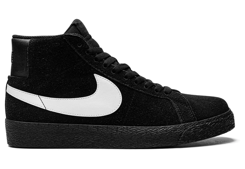 nike-zoom 864349-007