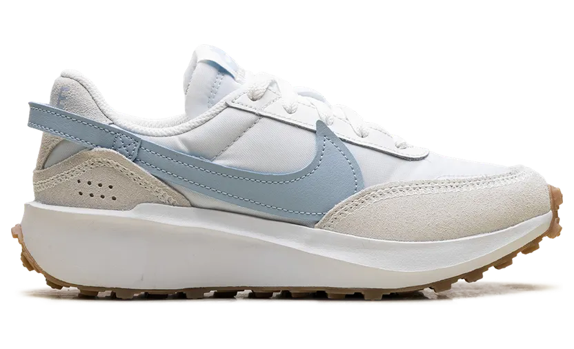 nike-waffle-debut DH9523-008