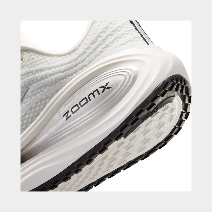 nike-vomero-plus IO9916-101