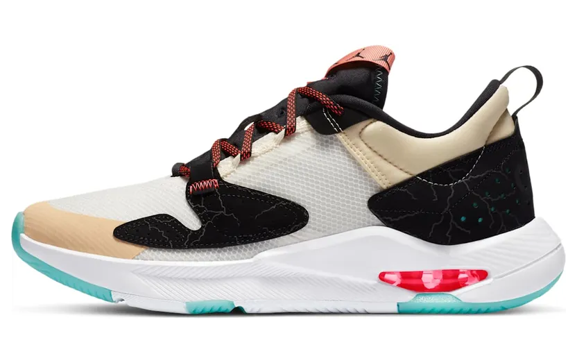 Jordan Air Cadence Pale Ivory