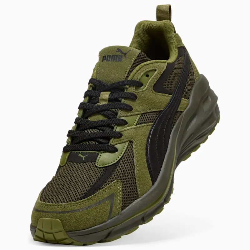 PUMA Softride – Green (40261811)