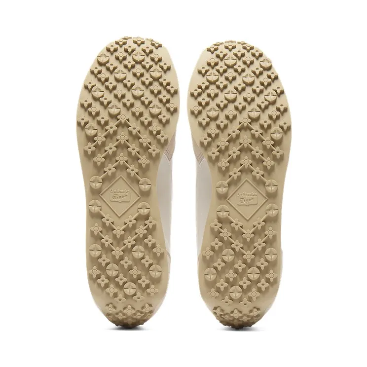 onitsuka-tiger-sneaker 1183C386-102
