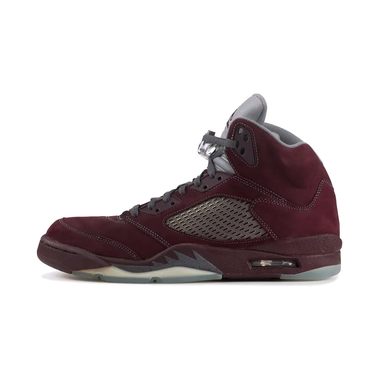 air-jordan-5 314259-602
