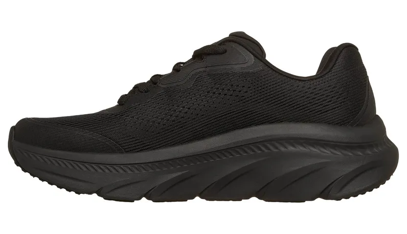 skechers-relaxed-fit 233247_BBK