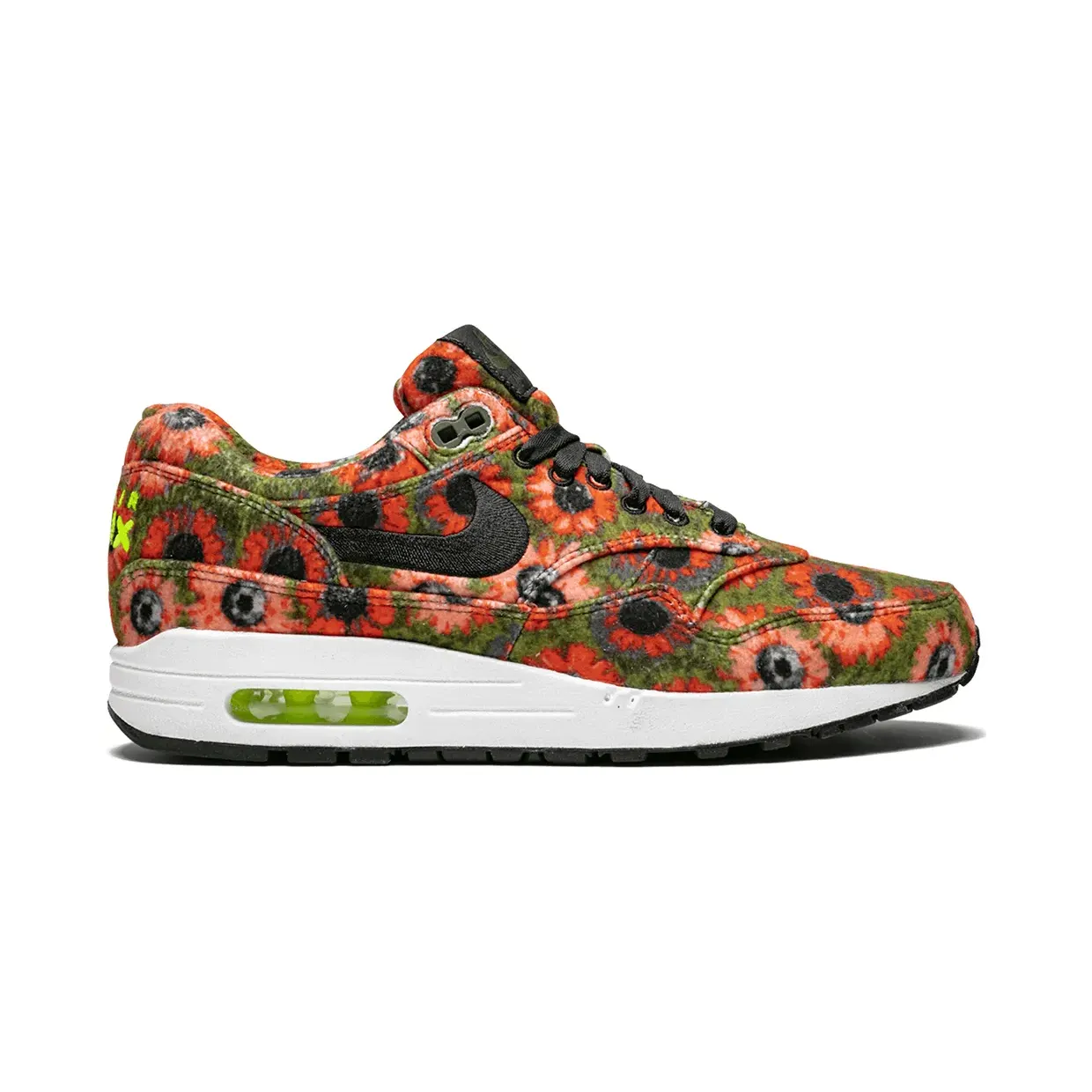 nike-air-max 858876