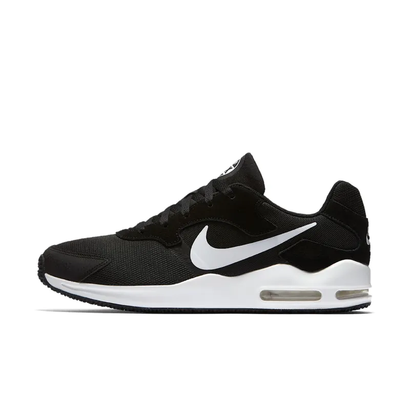 Nike Air Max Guile Black/White Black/White (916768-004)