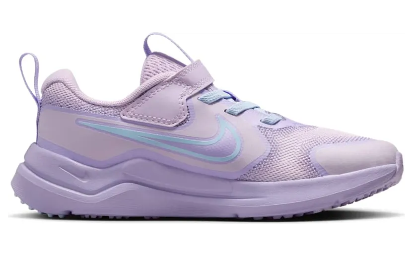 nike-cosmic-runner IH4053-530