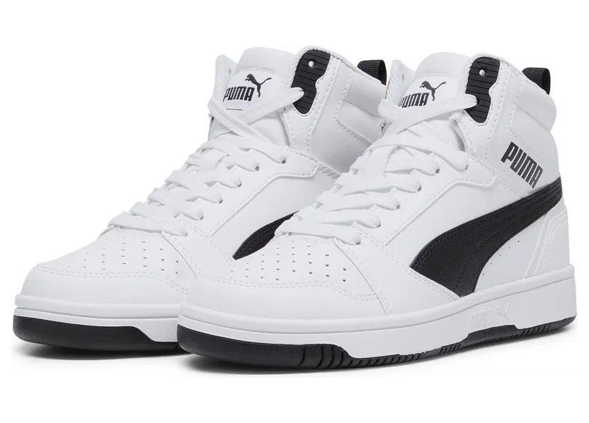 puma-rebound 393831_02