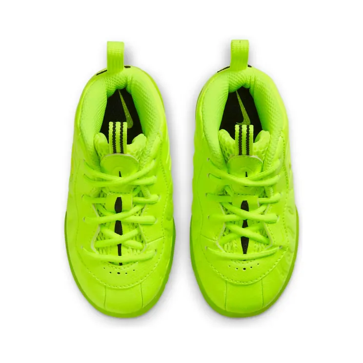 nike-little-posite 843769-702
