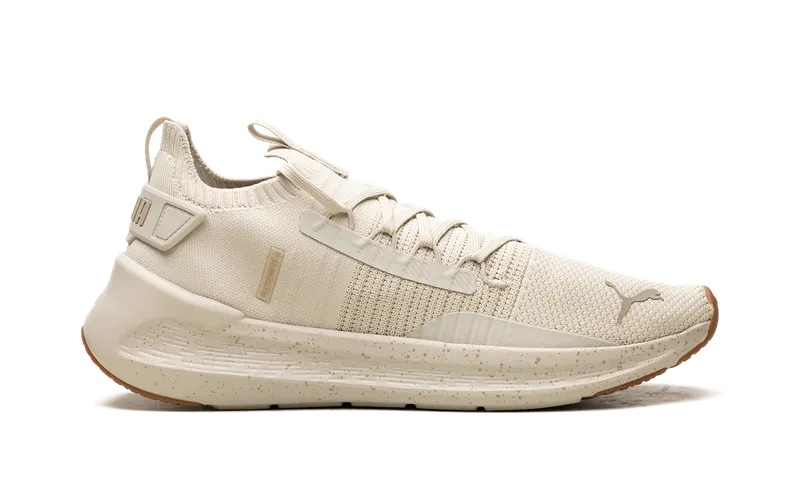 Puma Softride Symmetry Fuzion “Desert Dust Gum” (311609-01)