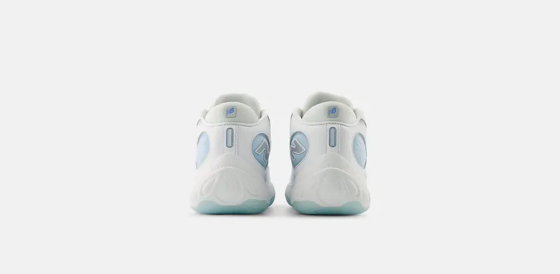 New Balance Fresh Foam BB v3 NB Academy (BBFRSNV3)