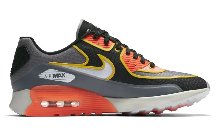 nike-air-max 881108-001