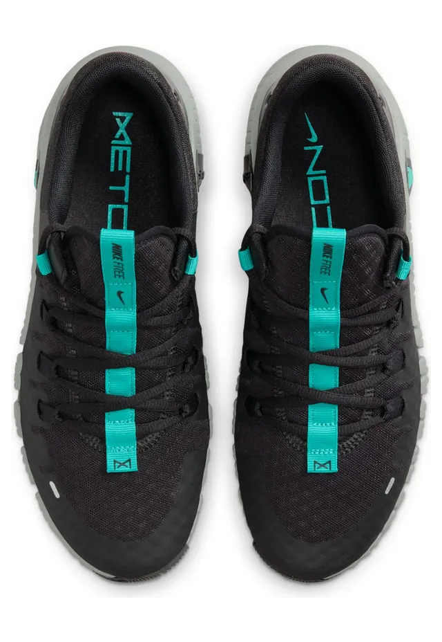 nike-free DV3949-004