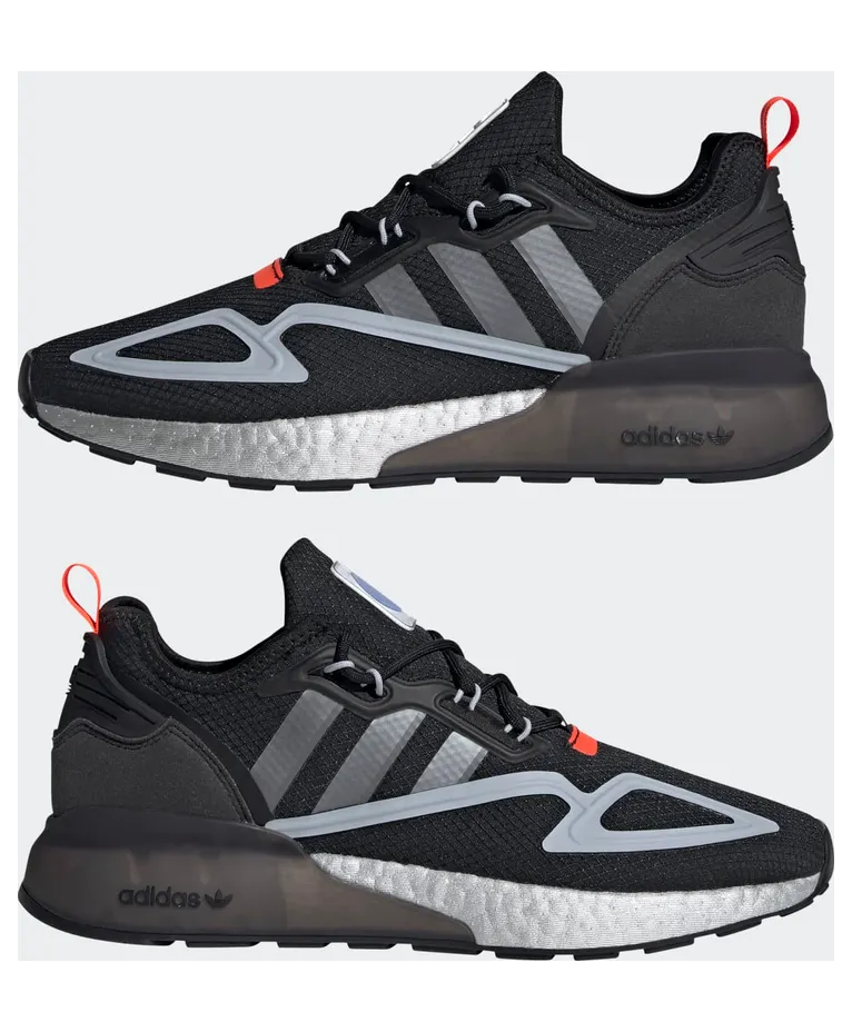 adidas-zx FY5724