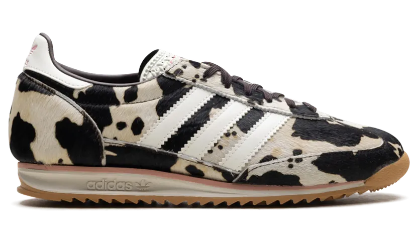 adidas-sl JR1255