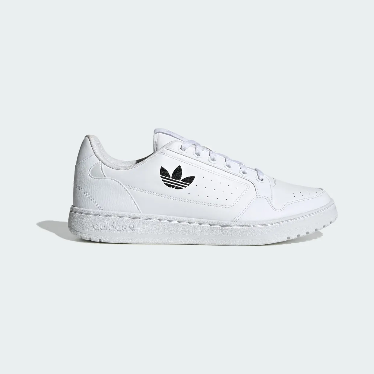 adidas-ny-90 HQ5841
