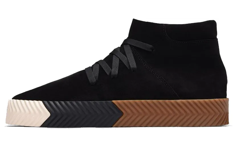 adidas-sneaker-2 AC6850