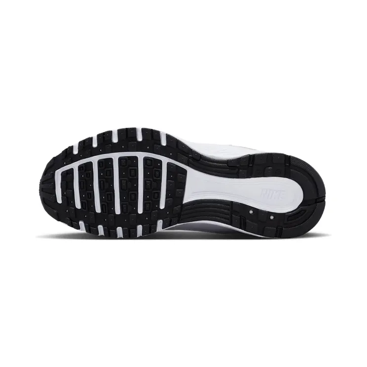nike-p-6000 HV5064-017