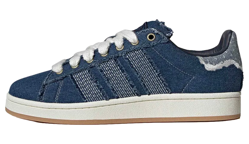 Adidas Campus HQ9261