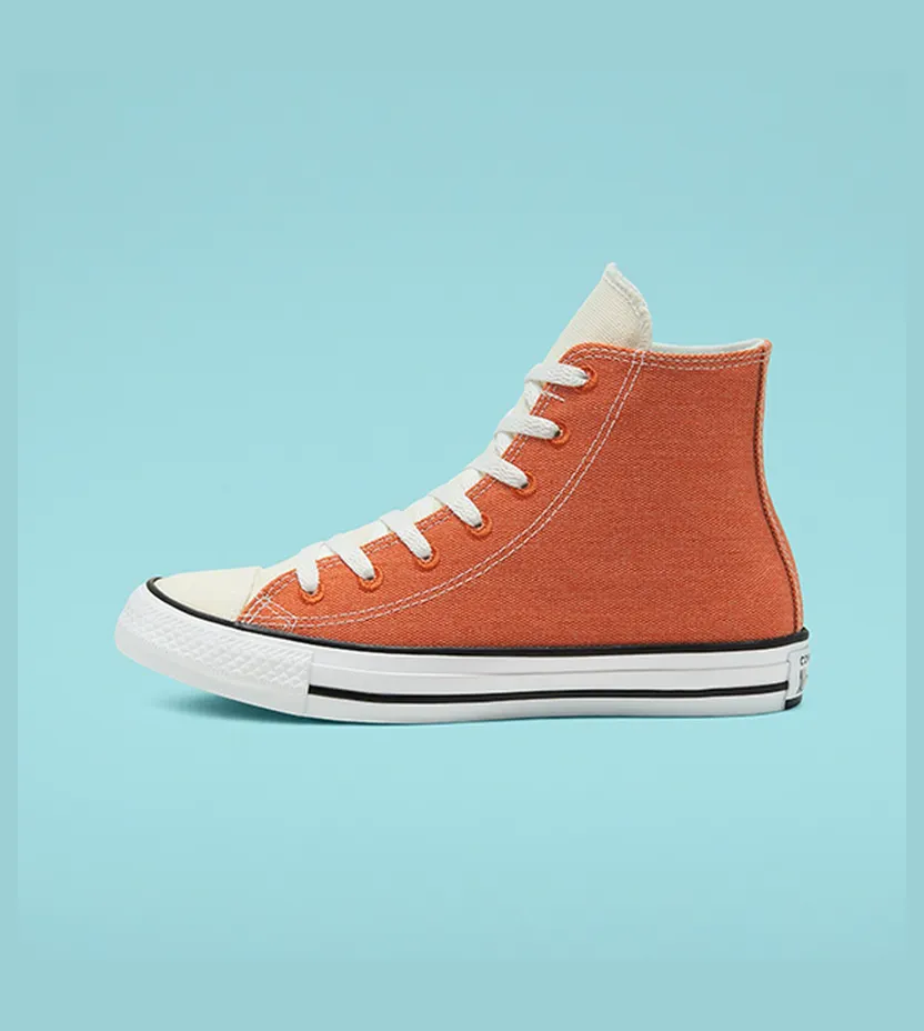 converse-chuck-taylor-all-star 167643C