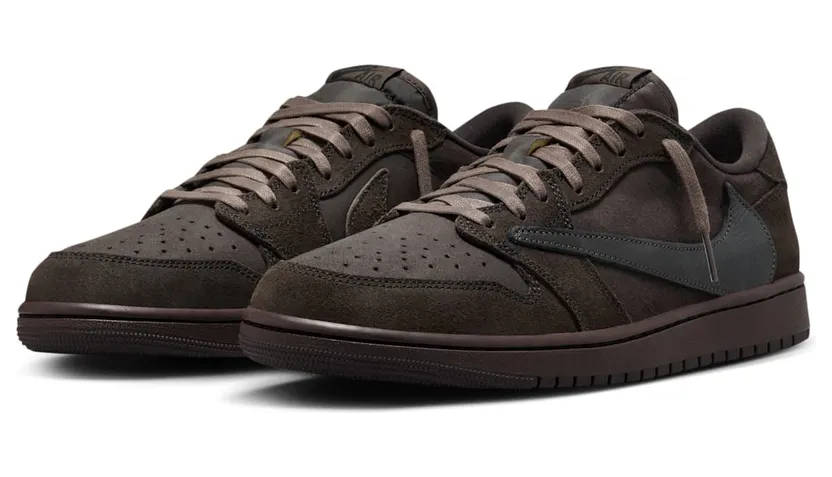 air-jordan-1 DM7866-202