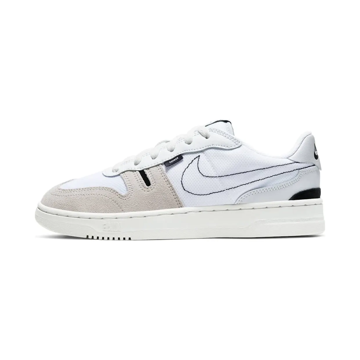 nike-squash-type CJ4119-100