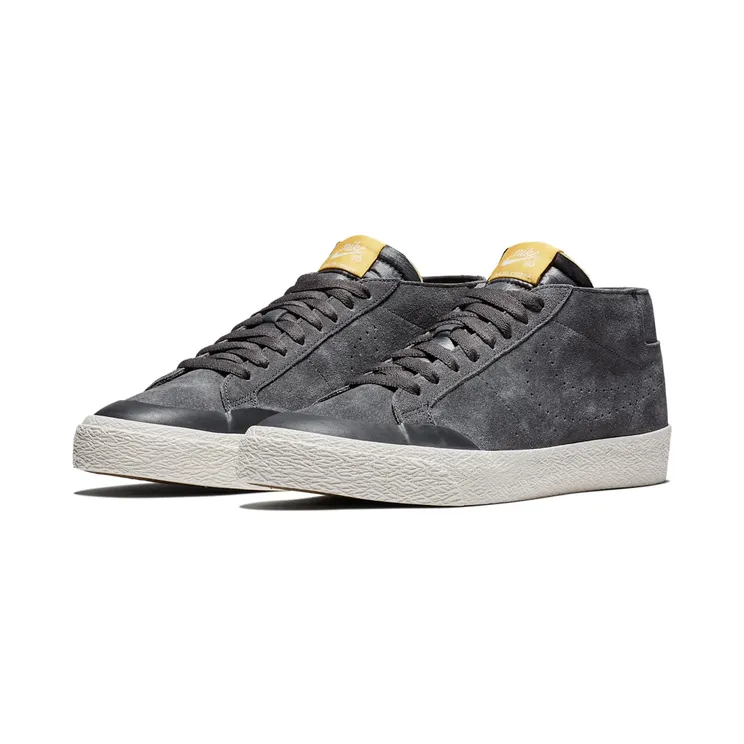 nike-sb AH3366-002