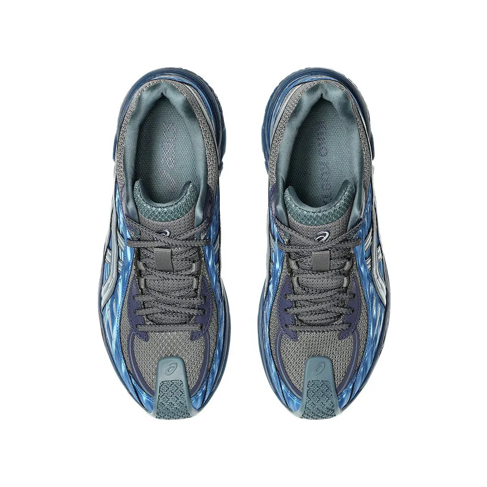 ASICS Gel-Flammae Kiko Kostadinov Mako Blue (1202A508-400)