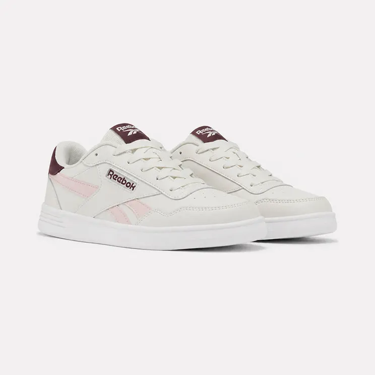 reebok-sneaker 100244960