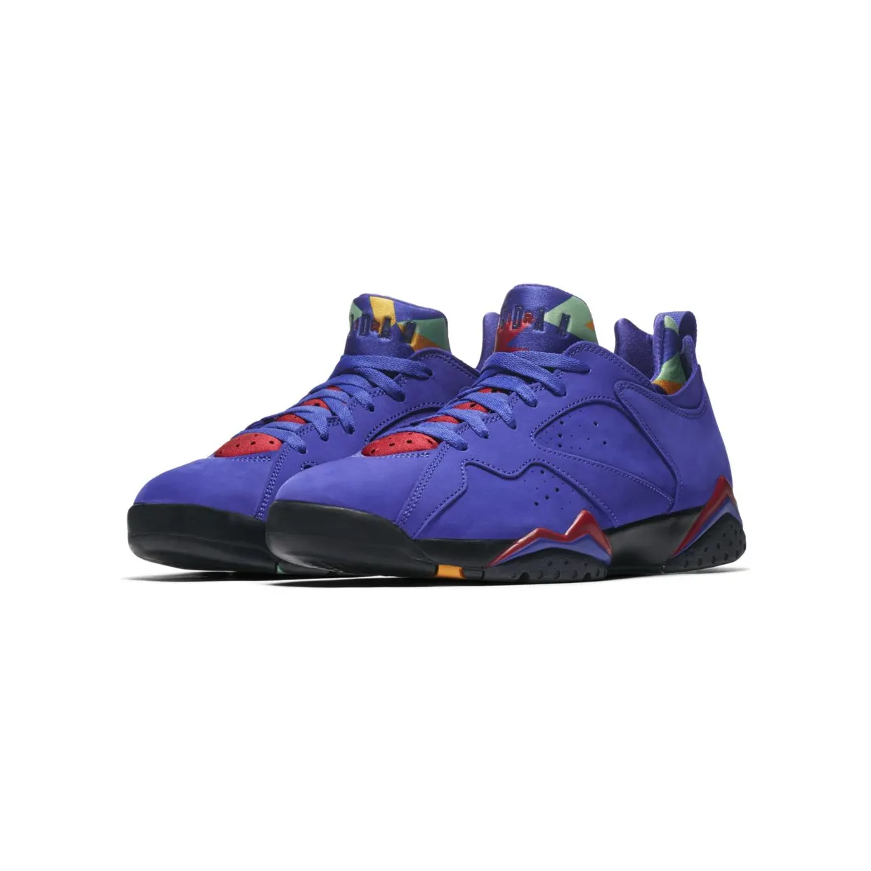 air-jordan-7 AR4422-407