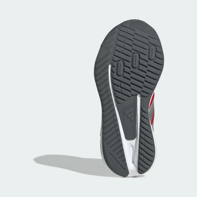 adidas-duramo JQ3016