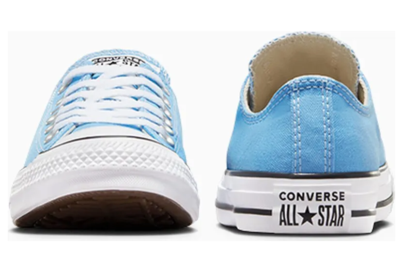 converse-chuck-taylor-all-star A04545C