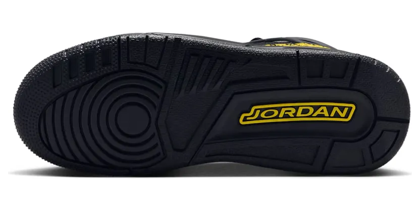 jordan-air-spizike IQ9374-010