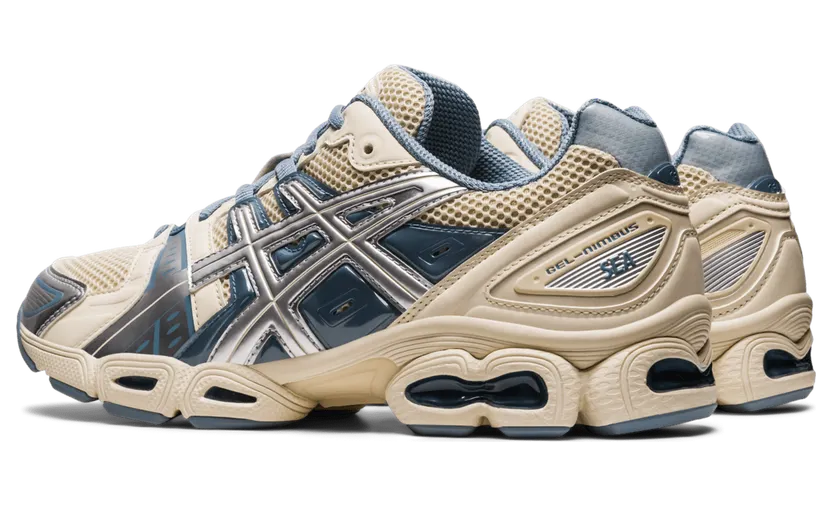 asics-gel-nimbus 1201A801.101