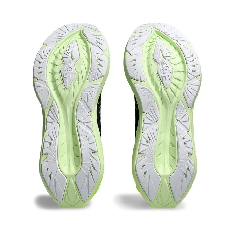 asics-novablast 1011B693-003
