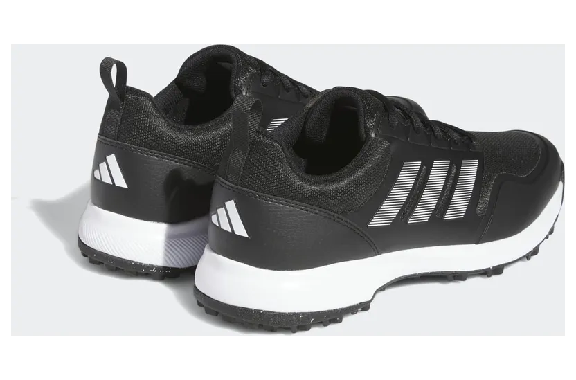 adidas-response GV6896