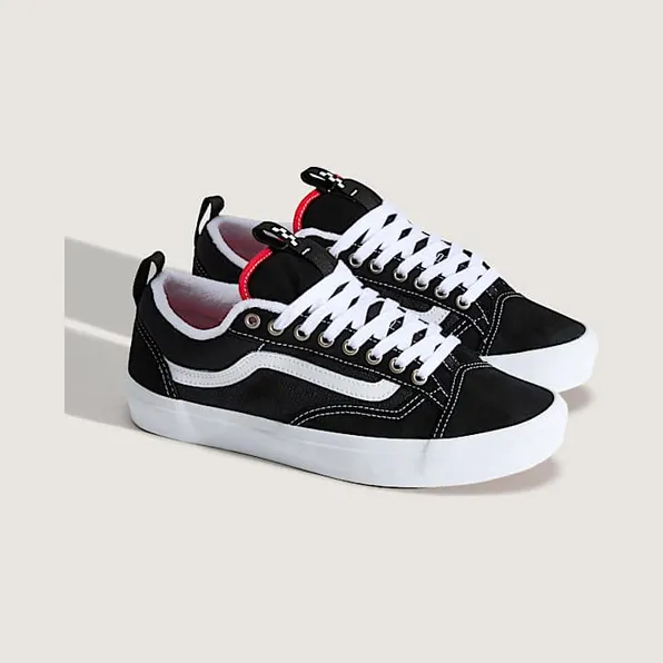 vans-old-skool VN000D5RNLX1