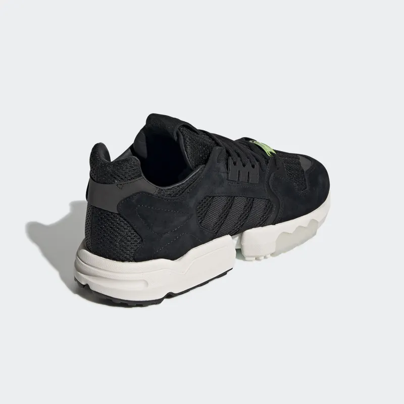 adidas Zx Torsion Core Black Core Black/Core Black/Chalk White (EE4805)