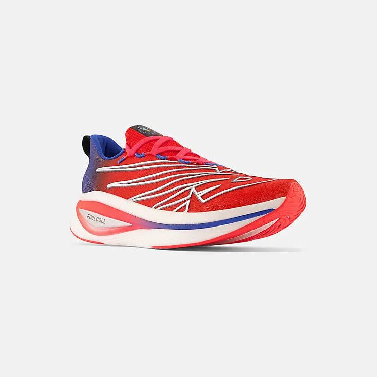 new-balance-fuelcell WRCELNY3