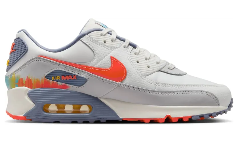 nike-air-max HJ9147-121