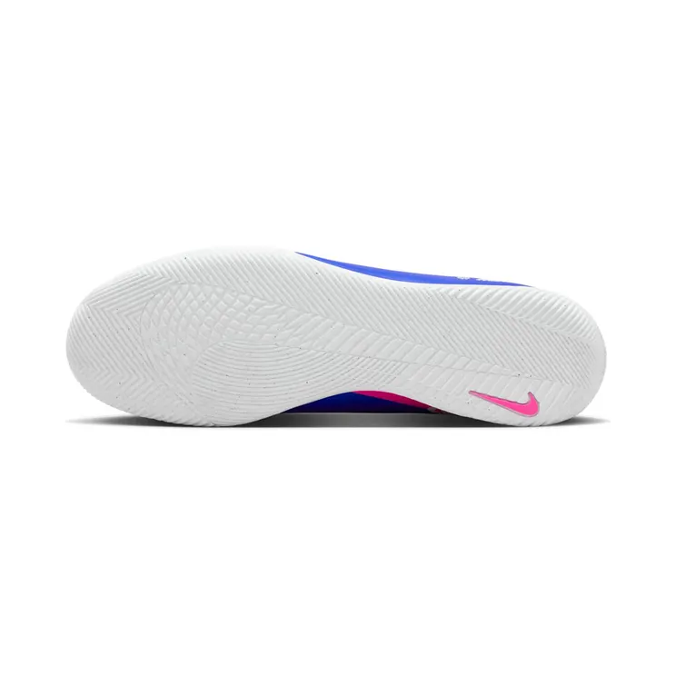 nike-mercurial FQ8315-446