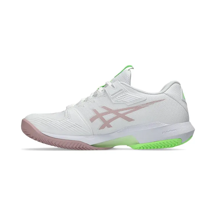 asics-solution-speed-ff 1042A305-100