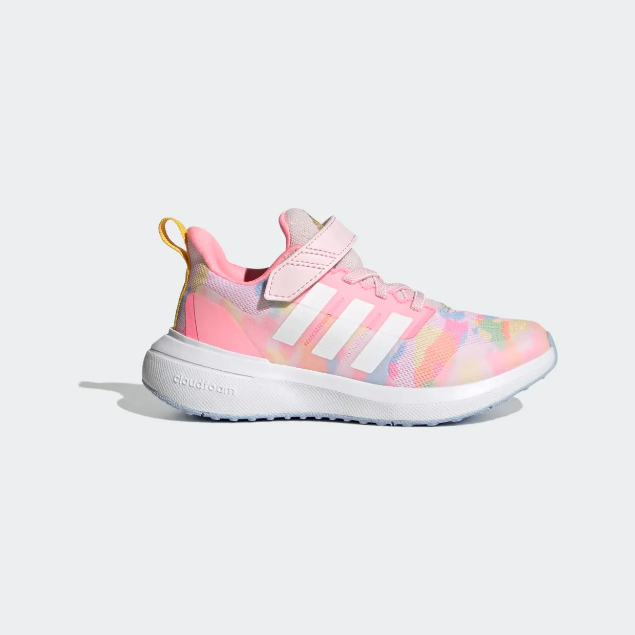 adidas-cloudfoam GZ9752