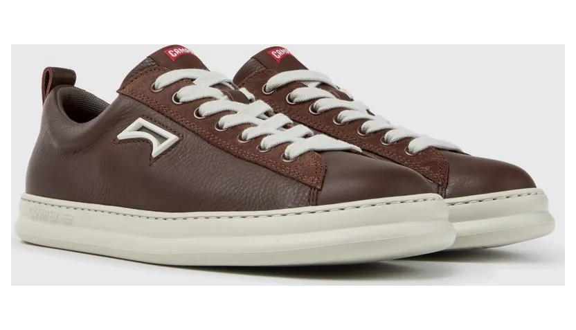 camper-sneaker K101052-015RUNNER0