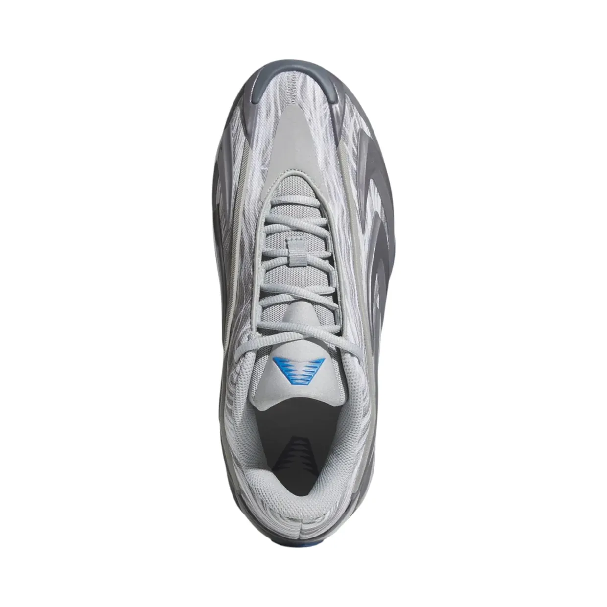 adidas-anthony-edwards-3 KH8542