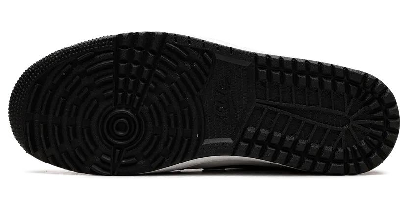 air-jordan-1 FJ1214-200